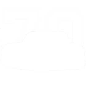 https://s3.us-west-1.wasabisys.com/ecart-content/cargeektees.com/overlays/330/325/3303255.png img