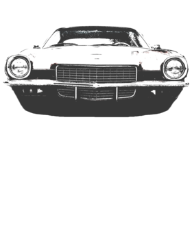 https://s3.us-west-1.wasabisys.com/ecart-content/cargeektees.com/overlays/330/555/3305559.png img