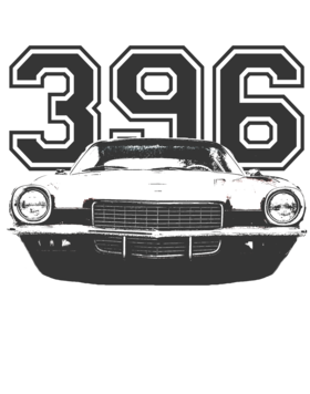 https://s3.us-west-1.wasabisys.com/ecart-content/cargeektees.com/overlays/330/558/3305586.png img