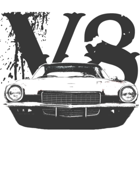 https://s3.us-west-1.wasabisys.com/ecart-content/cargeektees.com/overlays/330/560/3305608.png img