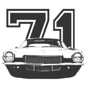 https://s3.us-west-1.wasabisys.com/ecart-content/cargeektees.com/overlays/330/563/3305633.png img