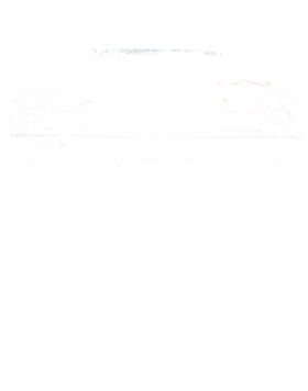 https://s3.us-west-1.wasabisys.com/ecart-content/cargeektees.com/overlays/330/565/3305659.png img