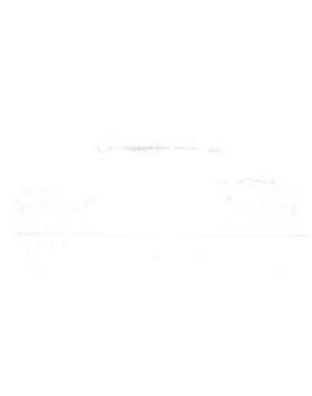 https://s3.us-west-1.wasabisys.com/ecart-content/cargeektees.com/overlays/330/568/3305685.png img