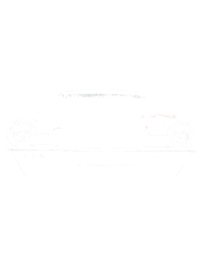 https://s3.us-west-1.wasabisys.com/ecart-content/cargeektees.com/overlays/330/571/3305710.png img