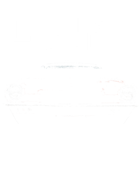https://s3.us-west-1.wasabisys.com/ecart-content/cargeektees.com/overlays/330/575/3305752.png img