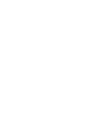 https://s3.us-west-1.wasabisys.com/ecart-content/cargeektees.com/overlays/330/804/33080408.png img