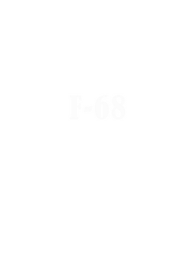 https://s3.us-west-1.wasabisys.com/ecart-content/cargeektees.com/overlays/330/804/33080409.png img