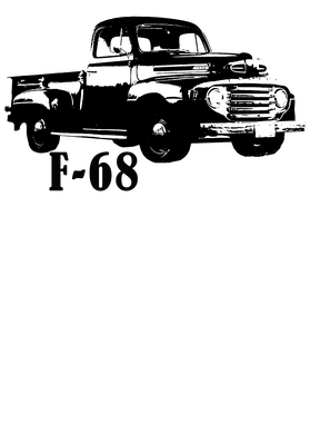 https://s3.us-west-1.wasabisys.com/ecart-content/cargeektees.com/overlays/330/804/33080410.png img