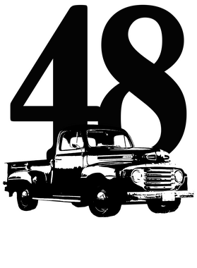 https://s3.us-west-1.wasabisys.com/ecart-content/cargeektees.com/overlays/330/804/33080413.png img