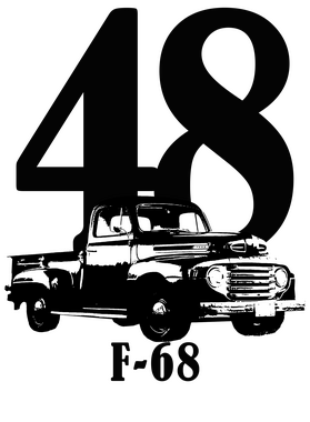 https://s3.us-west-1.wasabisys.com/ecart-content/cargeektees.com/overlays/330/804/33080417.png img