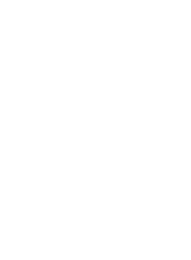 https://s3.us-west-1.wasabisys.com/ecart-content/cargeektees.com/overlays/330/804/33080420.png img