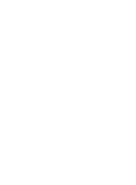 https://s3.us-west-1.wasabisys.com/ecart-content/cargeektees.com/overlays/330/804/33080422.png img