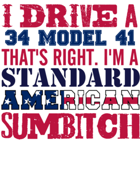 https://s3.us-west-1.wasabisys.com/ecart-content/cargeektees.com/overlays/330/848/3308486.png img