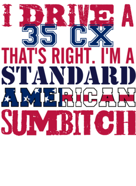 https://s3.us-west-1.wasabisys.com/ecart-content/cargeektees.com/overlays/330/850/3308509.png img