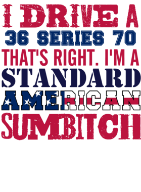 https://s3.us-west-1.wasabisys.com/ecart-content/cargeektees.com/overlays/330/852/3308525.png img