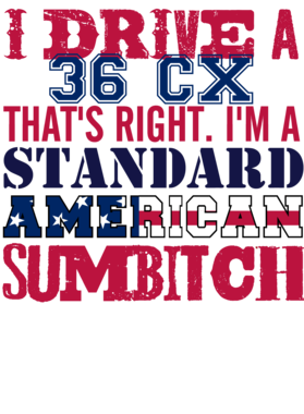 https://s3.us-west-1.wasabisys.com/ecart-content/cargeektees.com/overlays/330/853/3308537.png img