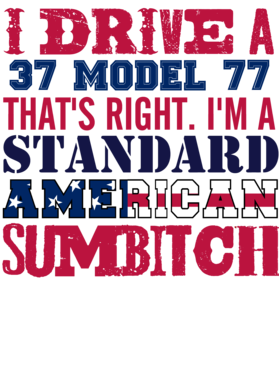 https://s3.us-west-1.wasabisys.com/ecart-content/cargeektees.com/overlays/330/856/3308564.png img