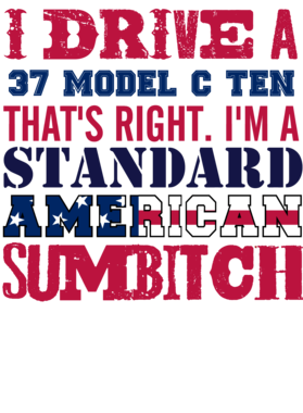 https://s3.us-west-1.wasabisys.com/ecart-content/cargeektees.com/overlays/330/856/3308566.png img