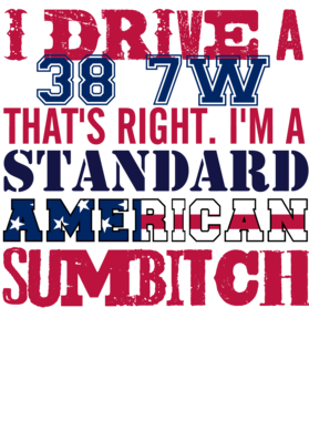 https://s3.us-west-1.wasabisys.com/ecart-content/cargeektees.com/overlays/330/858/3308585.png img