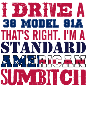 https://s3.us-west-1.wasabisys.com/ecart-content/cargeektees.com/overlays/330/858/3308587.png img