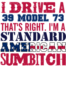 https://s3.us-west-1.wasabisys.com/ecart-content/cargeektees.com/overlays/330/860/3308606.png img