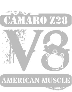 https://s3.us-west-1.wasabisys.com/ecart-content/cargeektees.com/overlays/330/861/3308617.png img