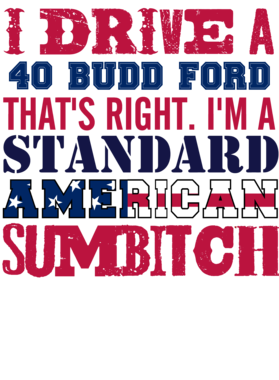 https://s3.us-west-1.wasabisys.com/ecart-content/cargeektees.com/overlays/330/862/3308622.png img