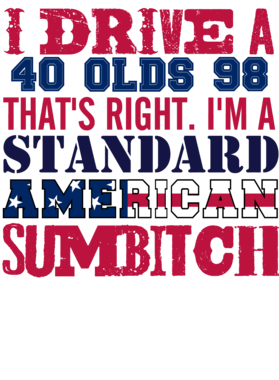 https://s3.us-west-1.wasabisys.com/ecart-content/cargeektees.com/overlays/330/863/3308639.png img