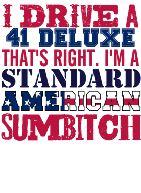 https://s3.us-west-1.wasabisys.com/ecart-content/cargeektees.com/overlays/330/864/3308649.png img