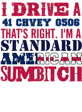 https://s3.us-west-1.wasabisys.com/ecart-content/cargeektees.com/overlays/330/865/3308651.png img