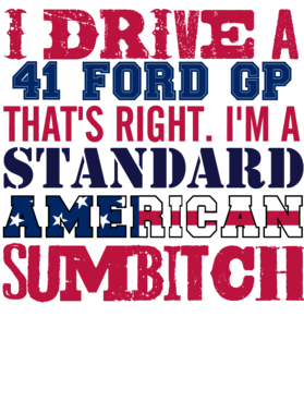 https://s3.us-west-1.wasabisys.com/ecart-content/cargeektees.com/overlays/330/866/3308662.png img