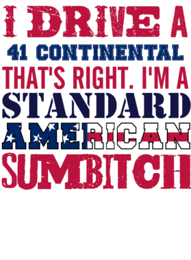 https://s3.us-west-1.wasabisys.com/ecart-content/cargeektees.com/overlays/330/866/3308667.png img