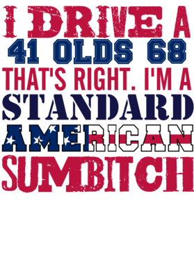 https://s3.us-west-1.wasabisys.com/ecart-content/cargeektees.com/overlays/330/867/3308671.png img