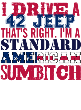 https://s3.us-west-1.wasabisys.com/ecart-content/cargeektees.com/overlays/330/869/3308697.png img