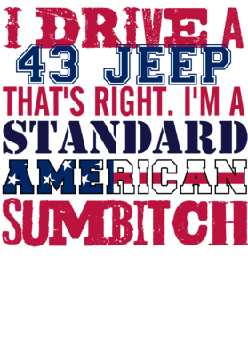 https://s3.us-west-1.wasabisys.com/ecart-content/cargeektees.com/overlays/330/872/3308724.png img