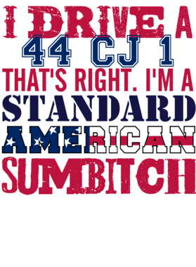 https://s3.us-west-1.wasabisys.com/ecart-content/cargeektees.com/overlays/330/874/3308744.png img