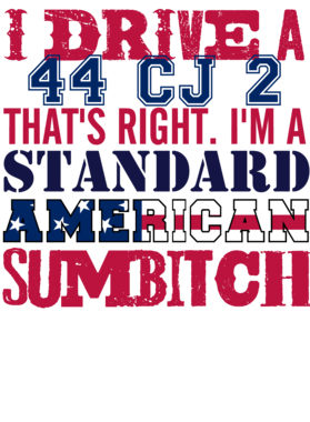 https://s3.us-west-1.wasabisys.com/ecart-content/cargeektees.com/overlays/330/874/3308745.png img