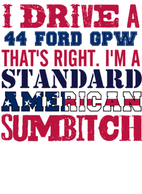 https://s3.us-west-1.wasabisys.com/ecart-content/cargeektees.com/overlays/330/874/3308747.png img