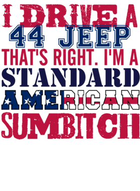 https://s3.us-west-1.wasabisys.com/ecart-content/cargeektees.com/overlays/330/874/3308748.png img