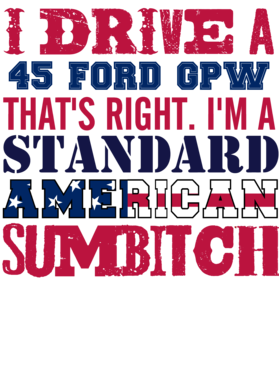 https://s3.us-west-1.wasabisys.com/ecart-content/cargeektees.com/overlays/330/877/3308775.png img