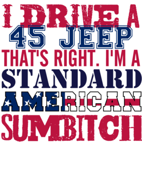 https://s3.us-west-1.wasabisys.com/ecart-content/cargeektees.com/overlays/330/877/3308776.png img