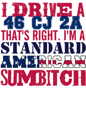 https://s3.us-west-1.wasabisys.com/ecart-content/cargeektees.com/overlays/330/880/3308804.png img