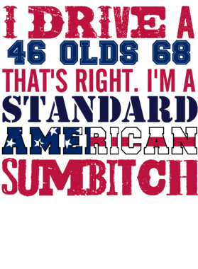 https://s3.us-west-1.wasabisys.com/ecart-content/cargeektees.com/overlays/330/881/3308816.png img