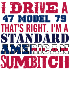 https://s3.us-west-1.wasabisys.com/ecart-content/cargeektees.com/overlays/330/884/3308843.png img