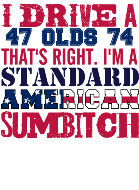 https://s3.us-west-1.wasabisys.com/ecart-content/cargeektees.com/overlays/330/885/3308851.png img