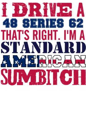 https://s3.us-west-1.wasabisys.com/ecart-content/cargeektees.com/overlays/330/886/3308863.png img