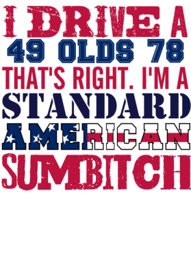 https://s3.us-west-1.wasabisys.com/ecart-content/cargeektees.com/overlays/330/892/3308927.png img