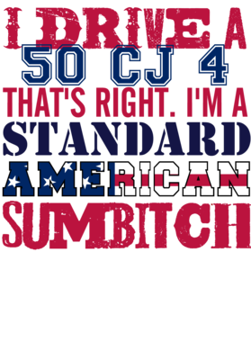 https://s3.us-west-1.wasabisys.com/ecart-content/cargeektees.com/overlays/330/895/3308956.png img