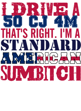 https://s3.us-west-1.wasabisys.com/ecart-content/cargeektees.com/overlays/330/895/3308957.png img