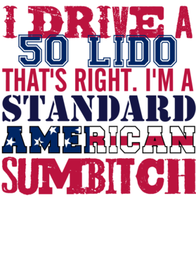 https://s3.us-west-1.wasabisys.com/ecart-content/cargeektees.com/overlays/330/897/3308971.png img